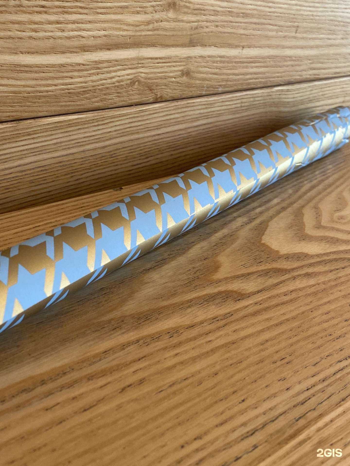 Отзывы на компанию Магазин подарков и упаковки в г. Владивосток c фото