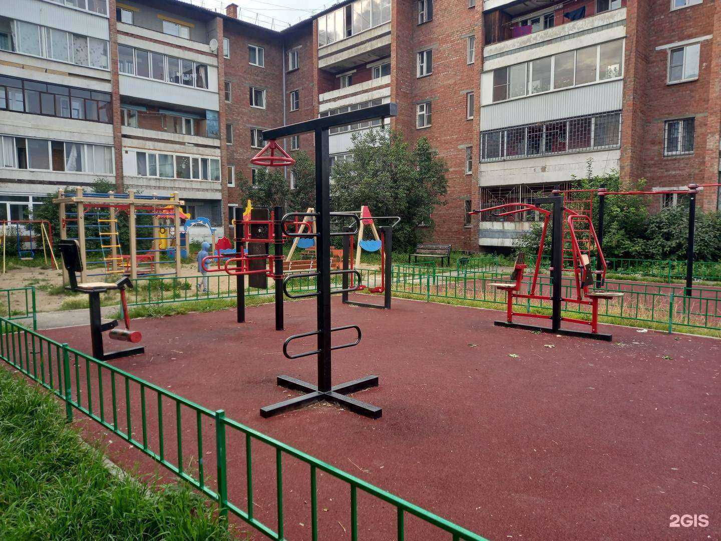 Отзывы на компанию Чистякофф38 в Иркутске c фото - фотография 2 из 2