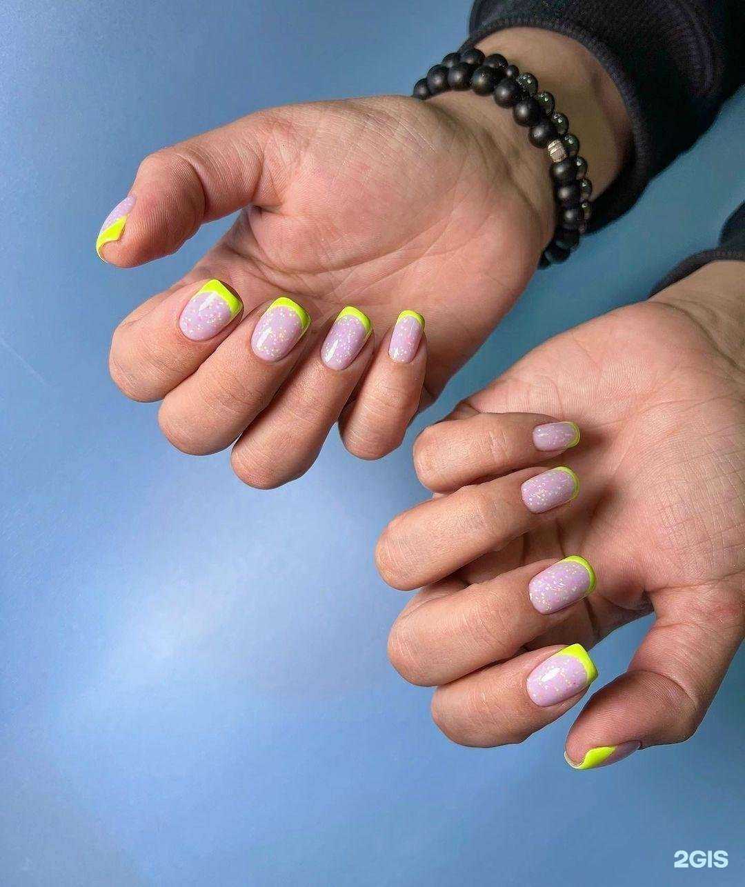 Отзывы на компанию Magenta в г. Липецк c фото