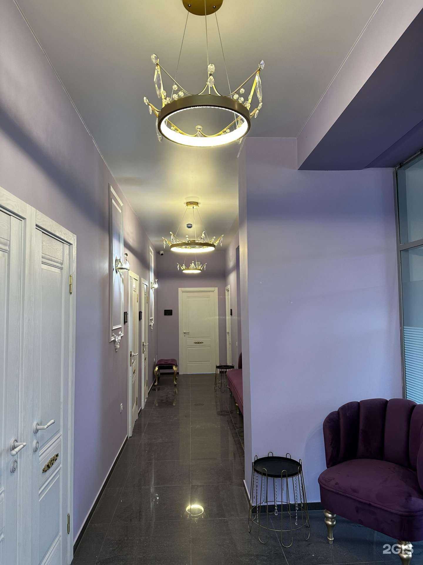 Отзывы на компанию Фея плюс в Ставрополе c фото