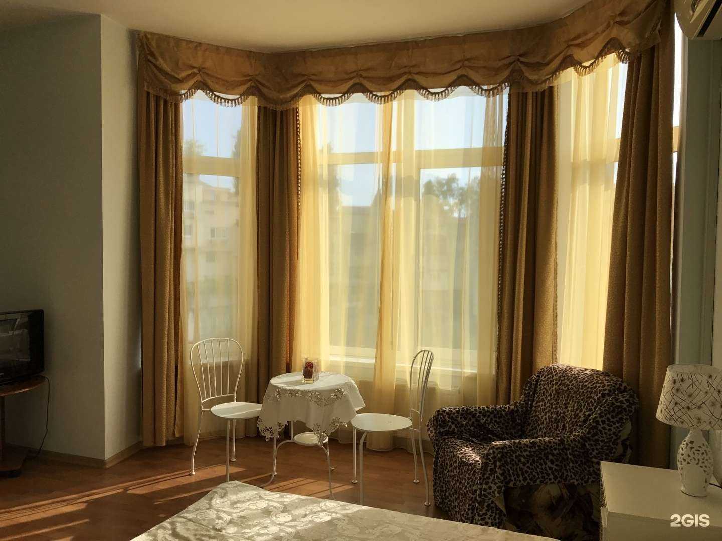 Отзывы на компанию Elit house в г. Сочи c фото