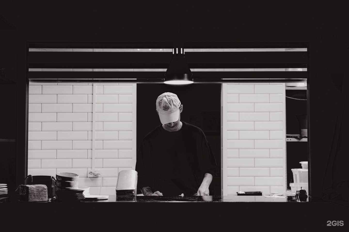 Отзывы на компанию Mol bar в Чите c фото