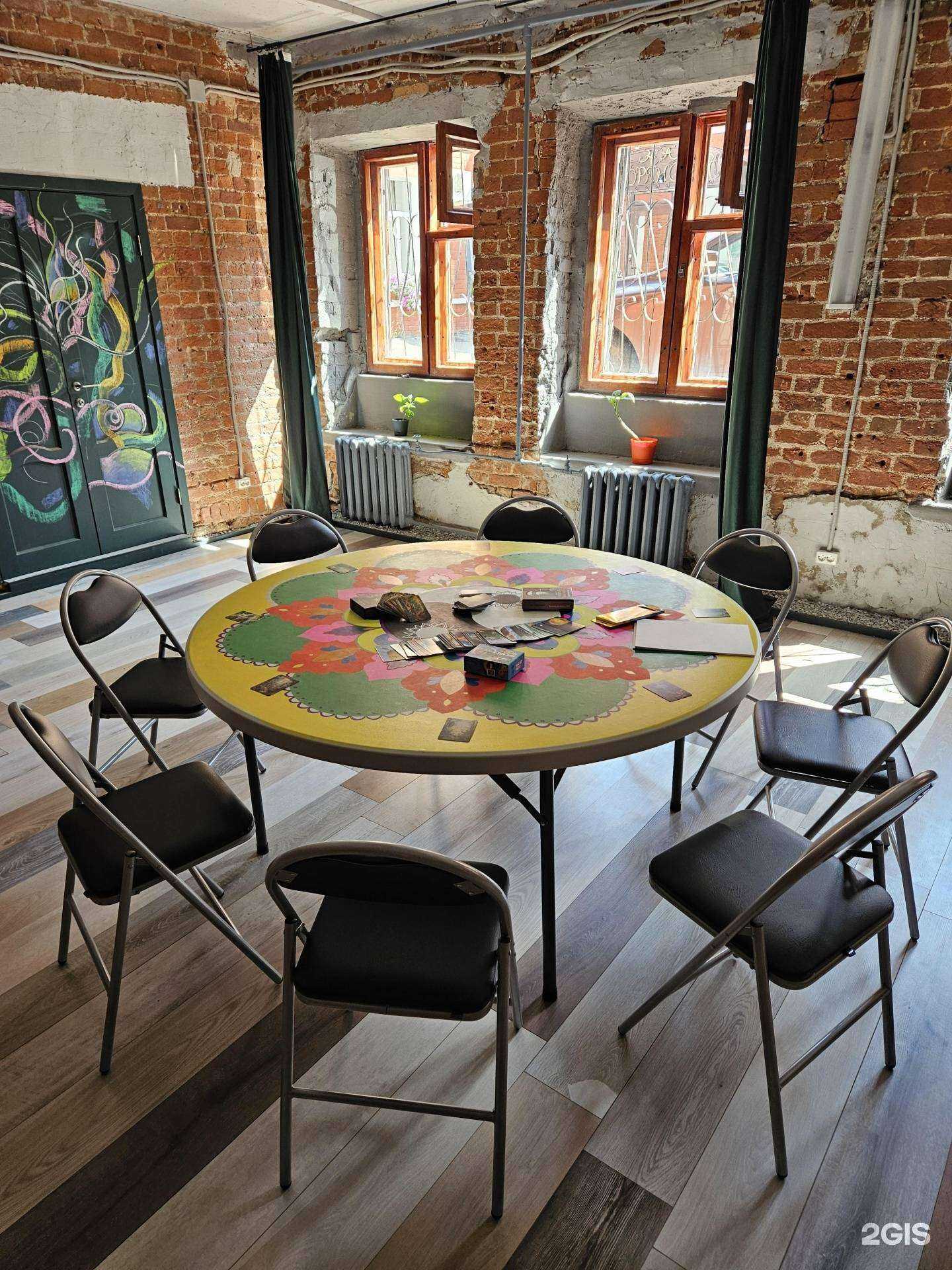 Отзывы на компанию Кроличья нора в г. Самара c фото