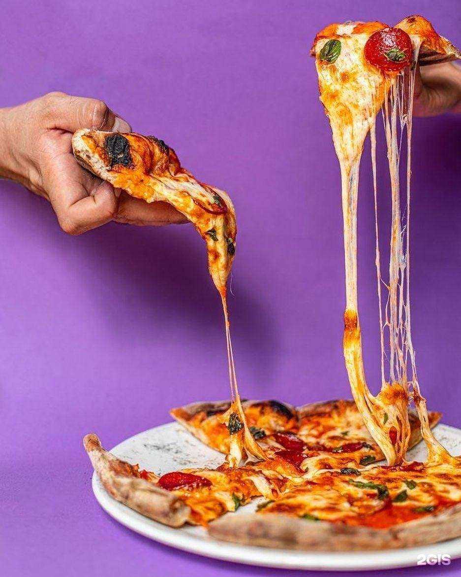 Отзывы на компанию Chef Mia в Иркутске c фото