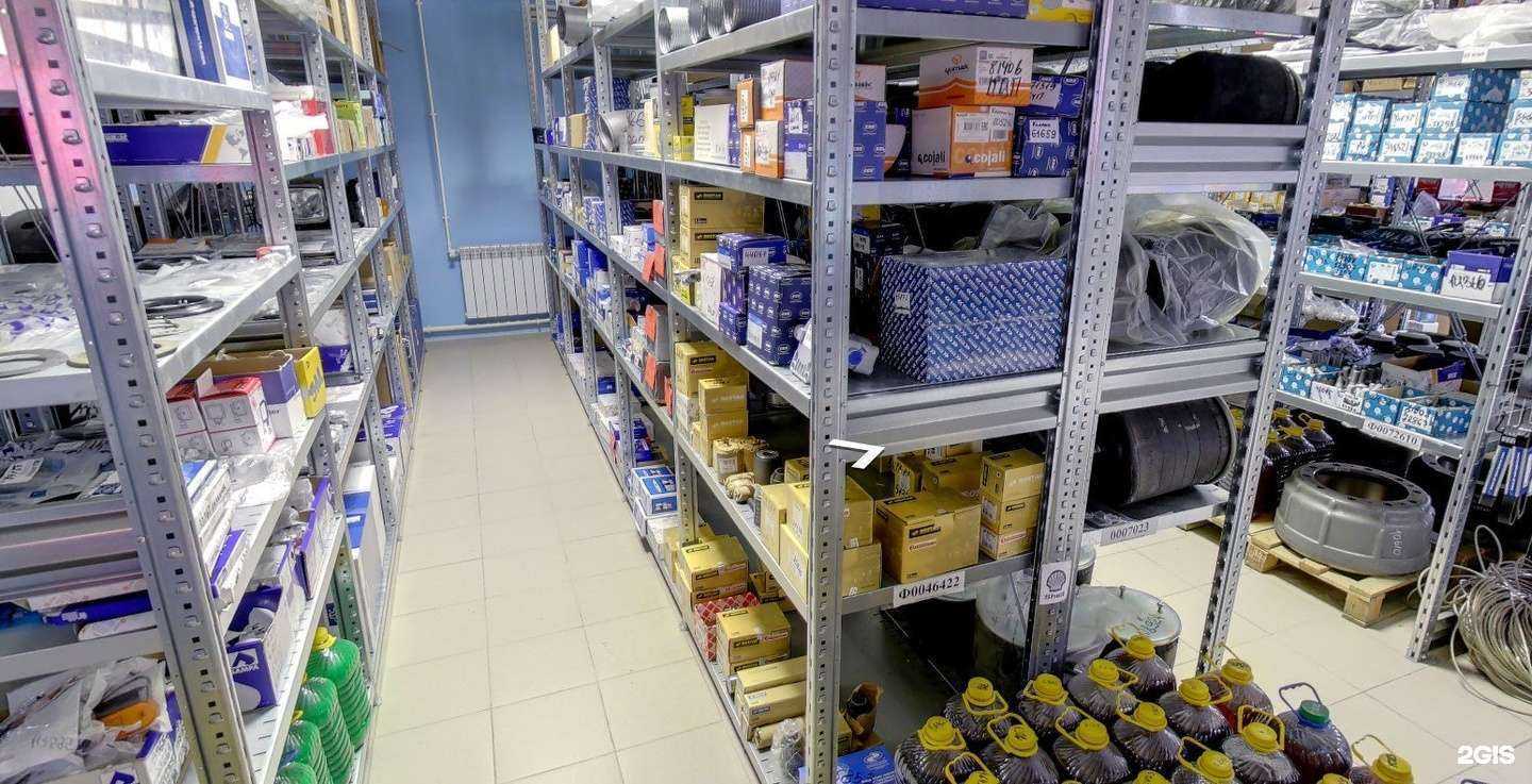 Отзывы на компанию Ати в г. Старый Оскол c фото