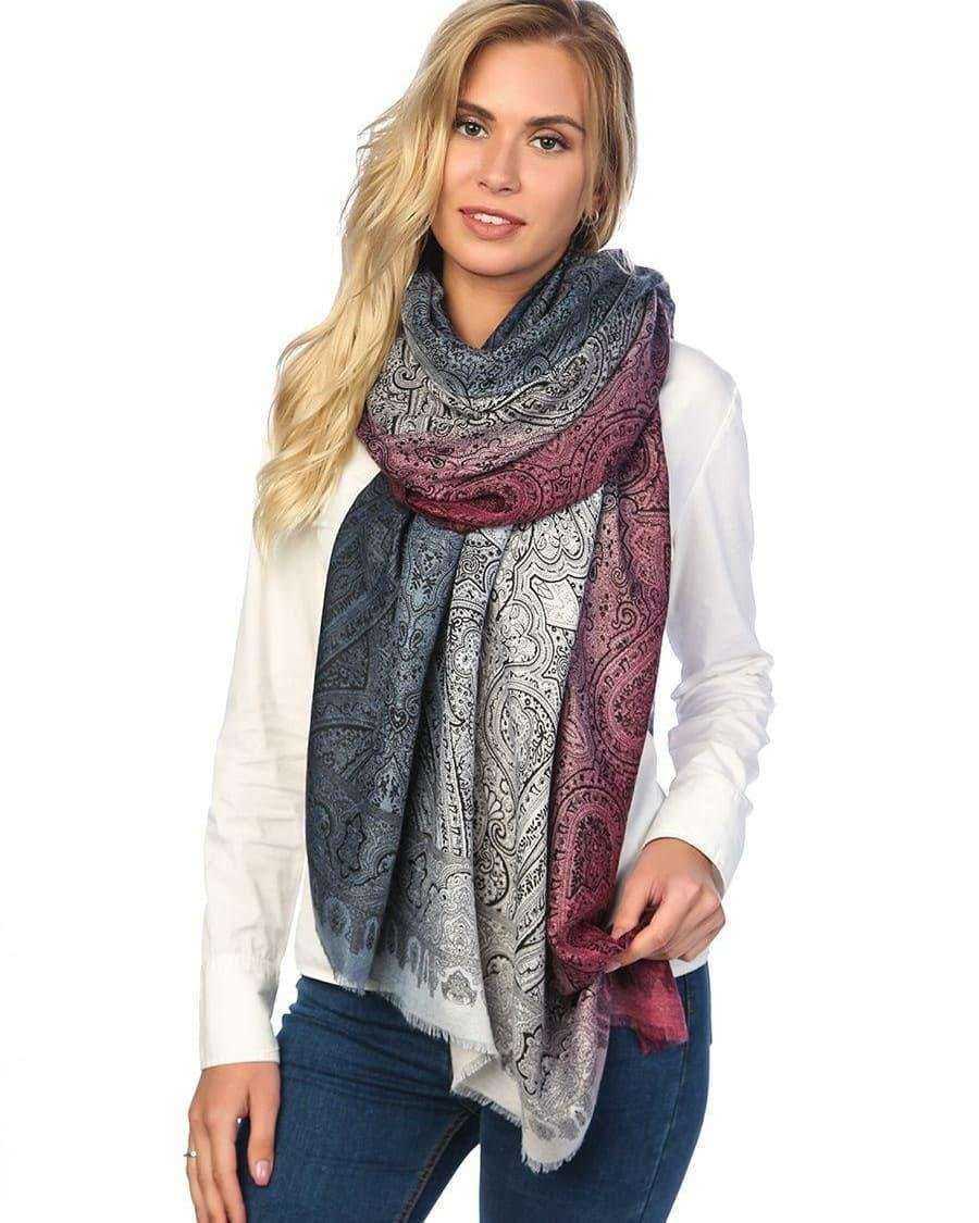 Отзывы на компанию Elekon в Екатеринбурге c фото