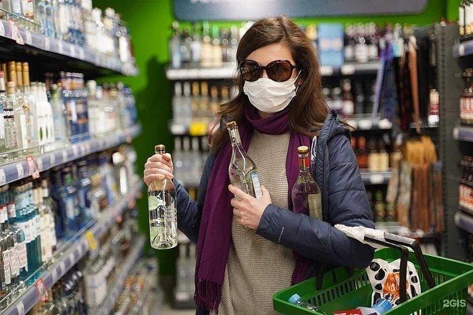 Отзывы на компанию Метод в г. Воронеж c фото