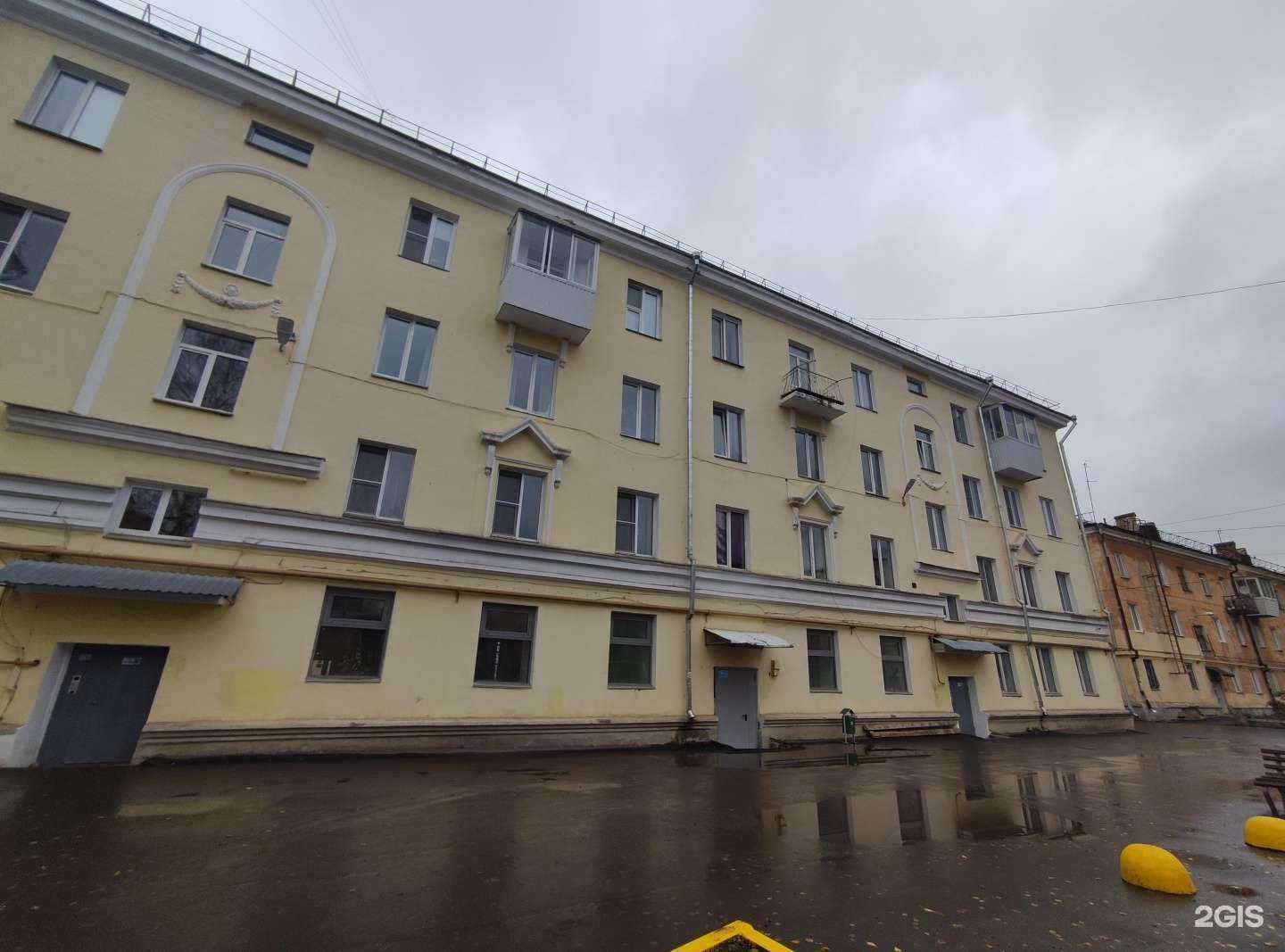 Отзывы на компанию Кабинет мастера маникюра в г. Златоуст c фото