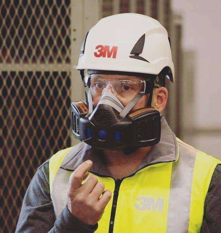 Отзывы на компанию Проффмастер в г. Челябинск c фото