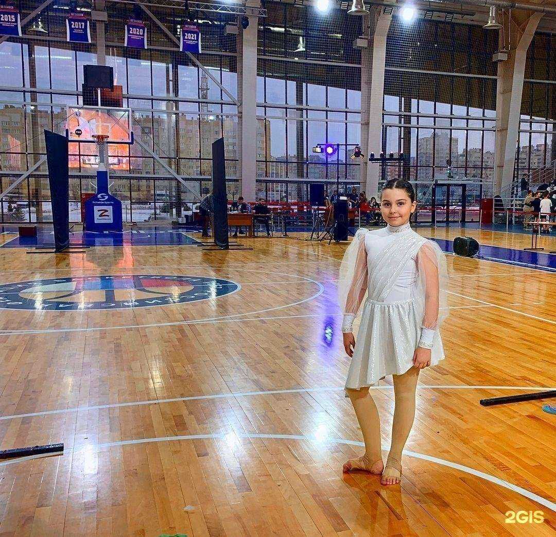 Отзывы на компанию Exit space в г. Тамбов c фото