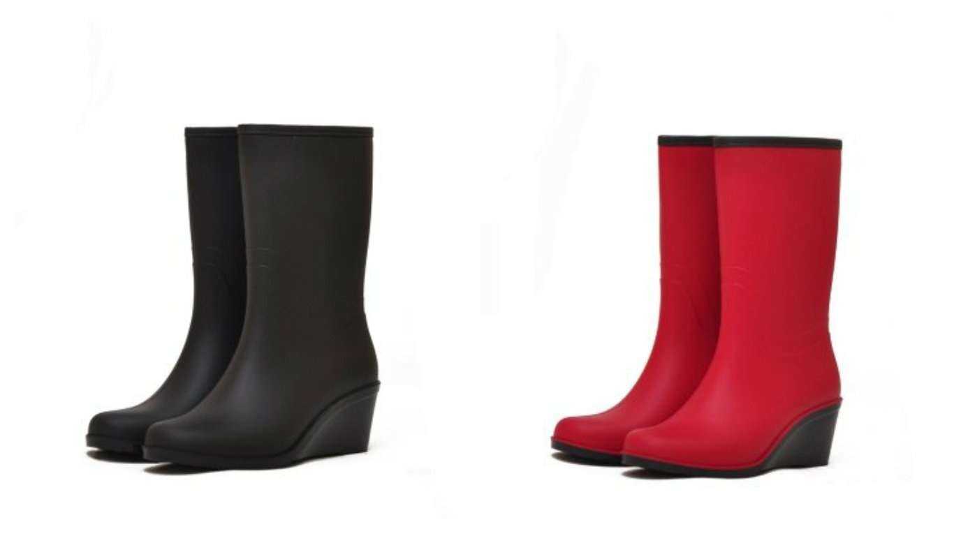 Отзывы на компанию Nordman в г. Псков c фото