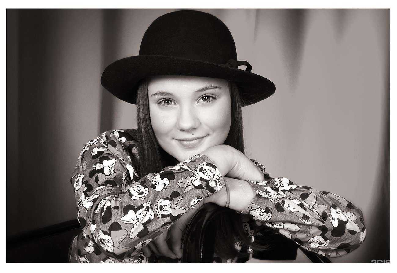 Отзывы на компанию Санду в Барнауле c фото