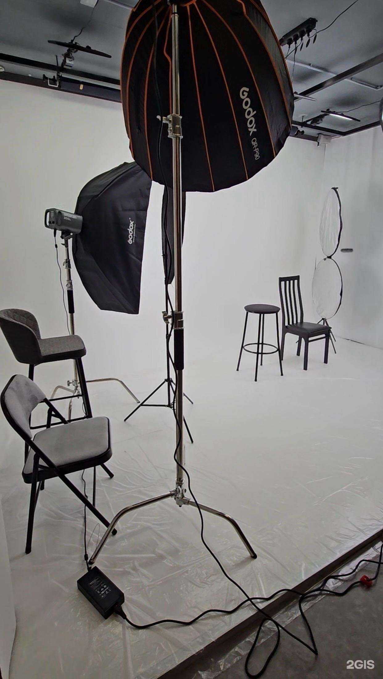 Отзывы на компанию Idel Studio в г. Зеленодольск c фото