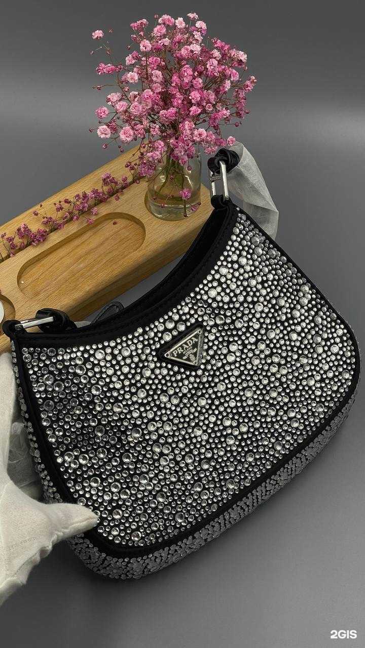 Отзывы на компанию Beauty Mania в Махачкале c фото