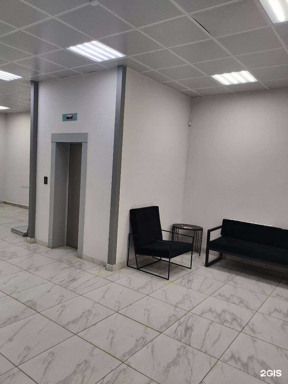 Отзывы на компанию Clean B.O.S в Астрахани c фото