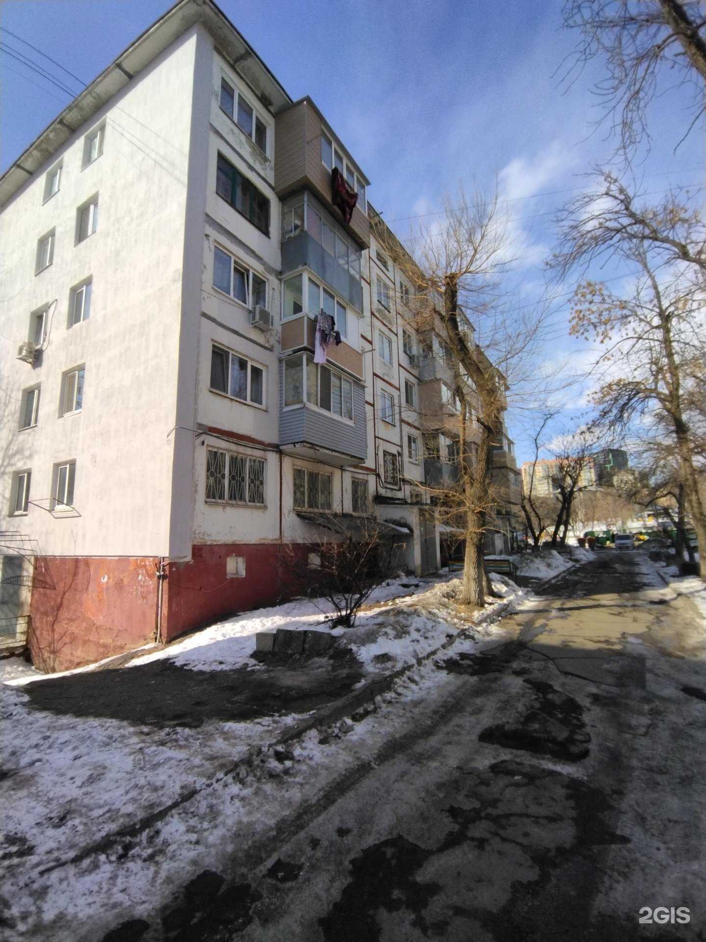 Отзывы на компанию Tortlux в Владивостоке c фото - фотография 2 из 2