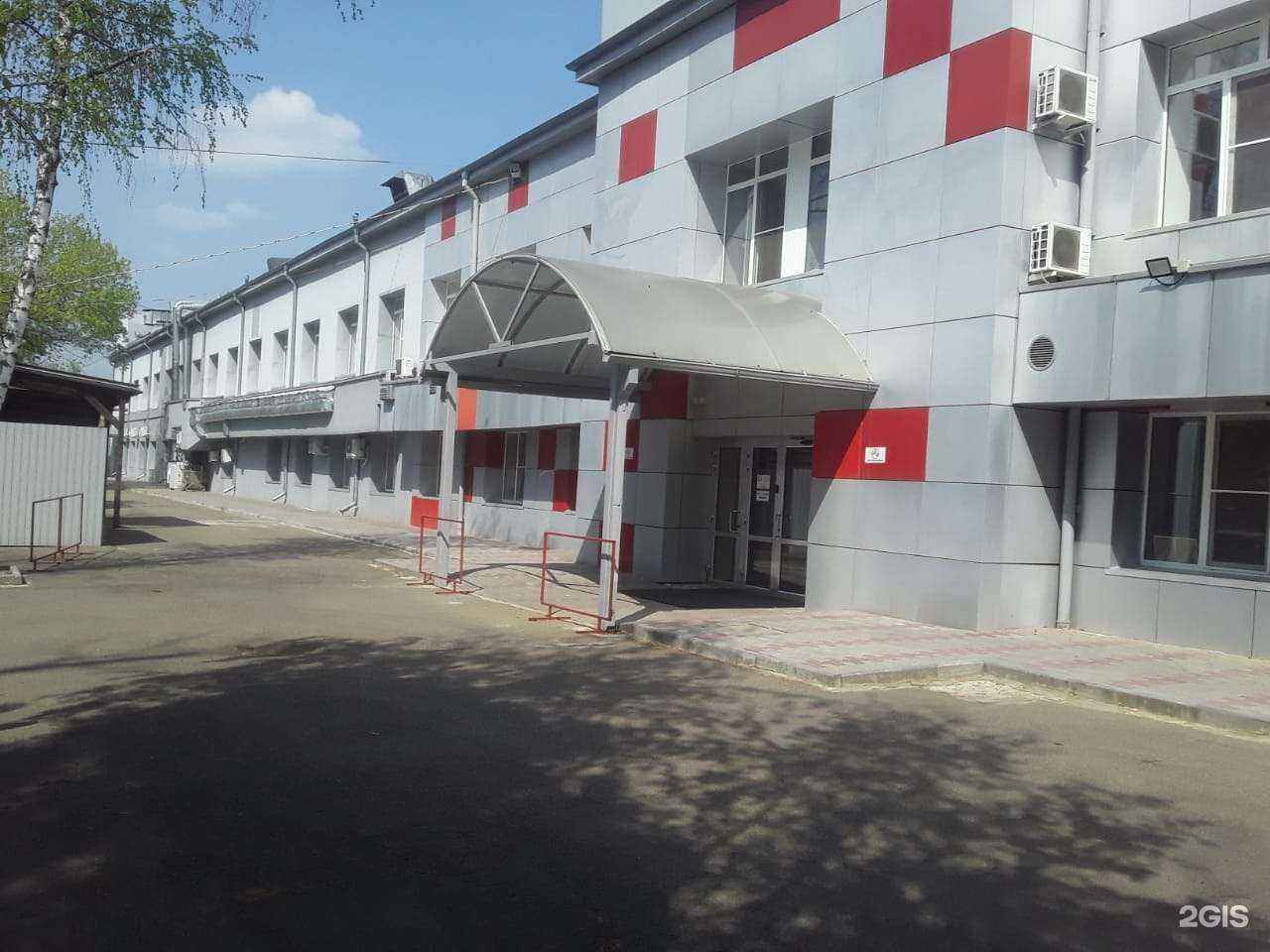 Отзывы на компанию Строй-Климат в Краснодаре c фото