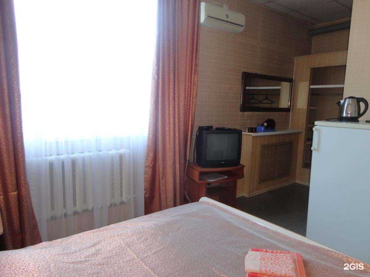 Отзывы на компанию Маяк в Комсомольске-на-Амуре c фото