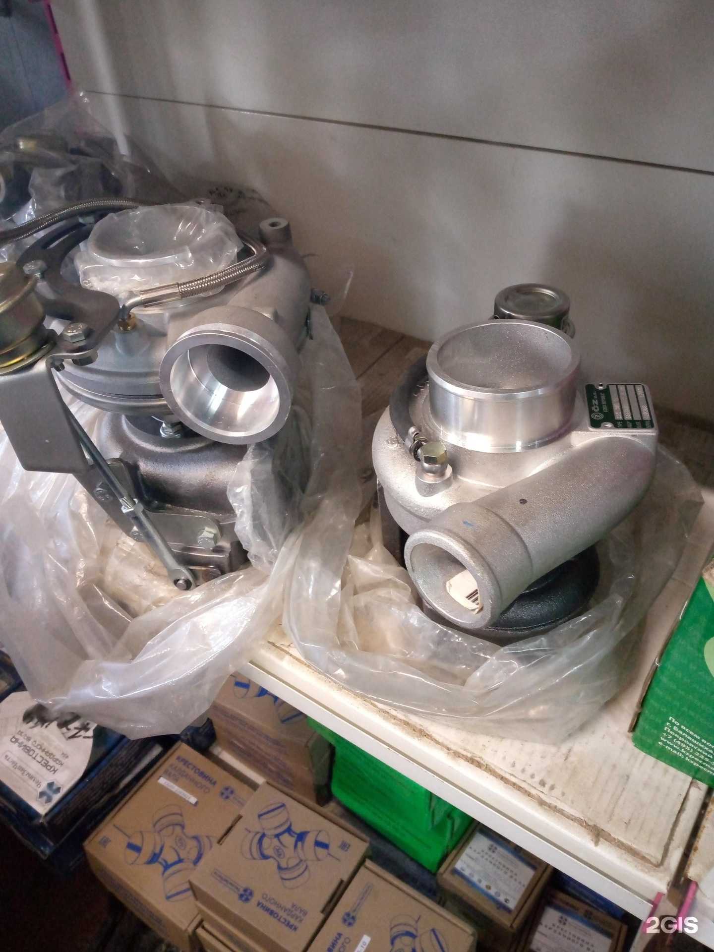 Отзывы на компанию Зубр-М в г. Пенза c фото