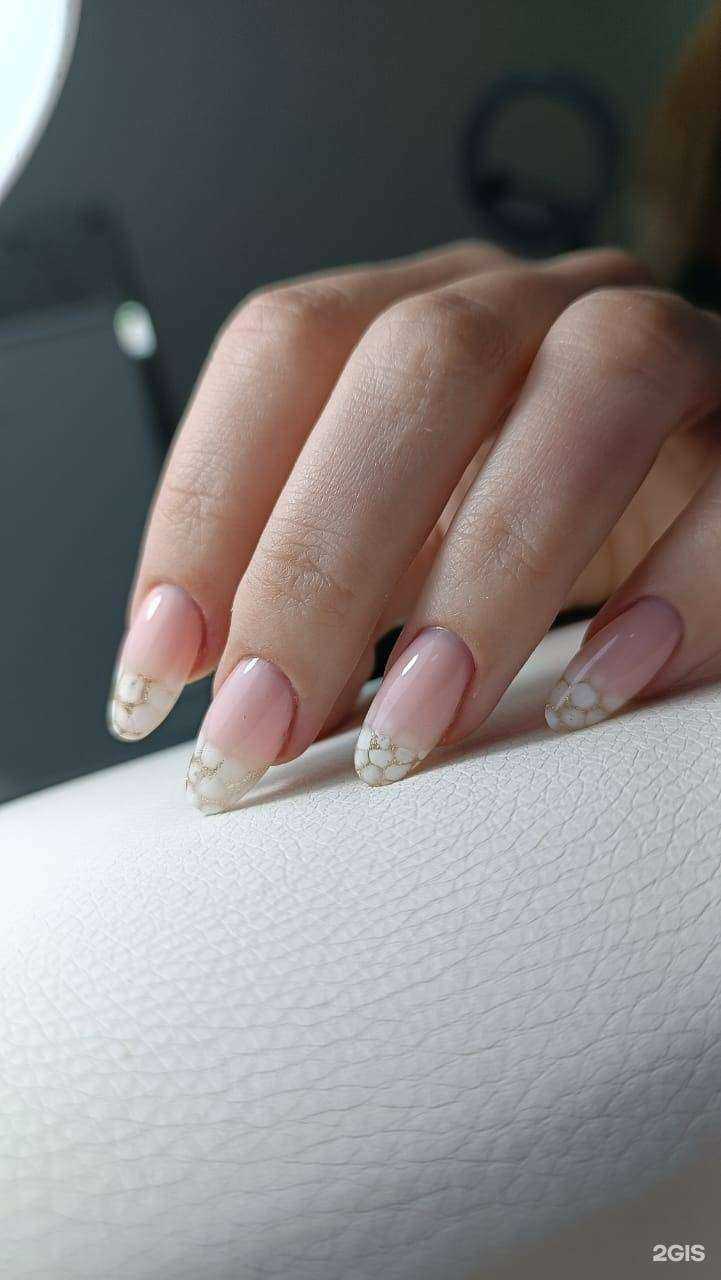 Отзывы на компанию Кабинет здоровой стопы в Астрахани c фото