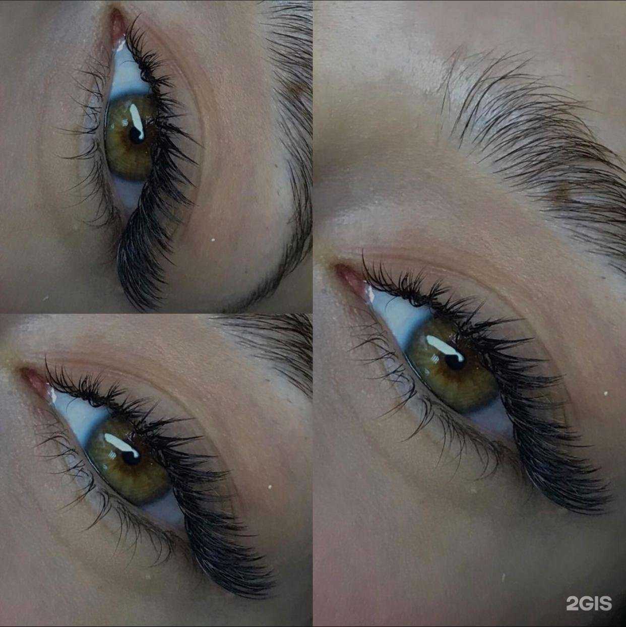 Отзывы на компанию By Natalie Shine в Новороссийске c фото