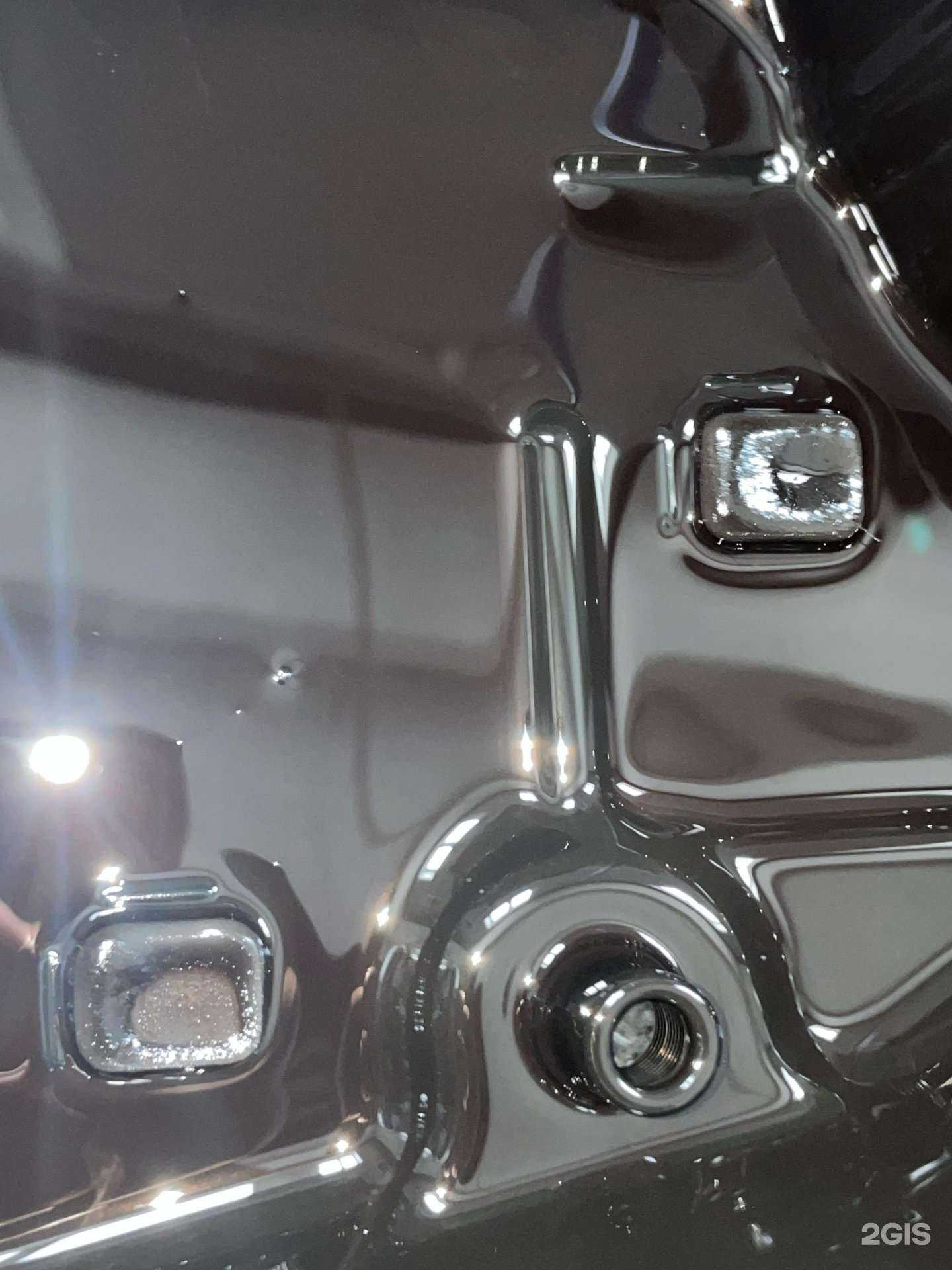 Отзывы на компанию За рулем в Улан-Удэ c фото