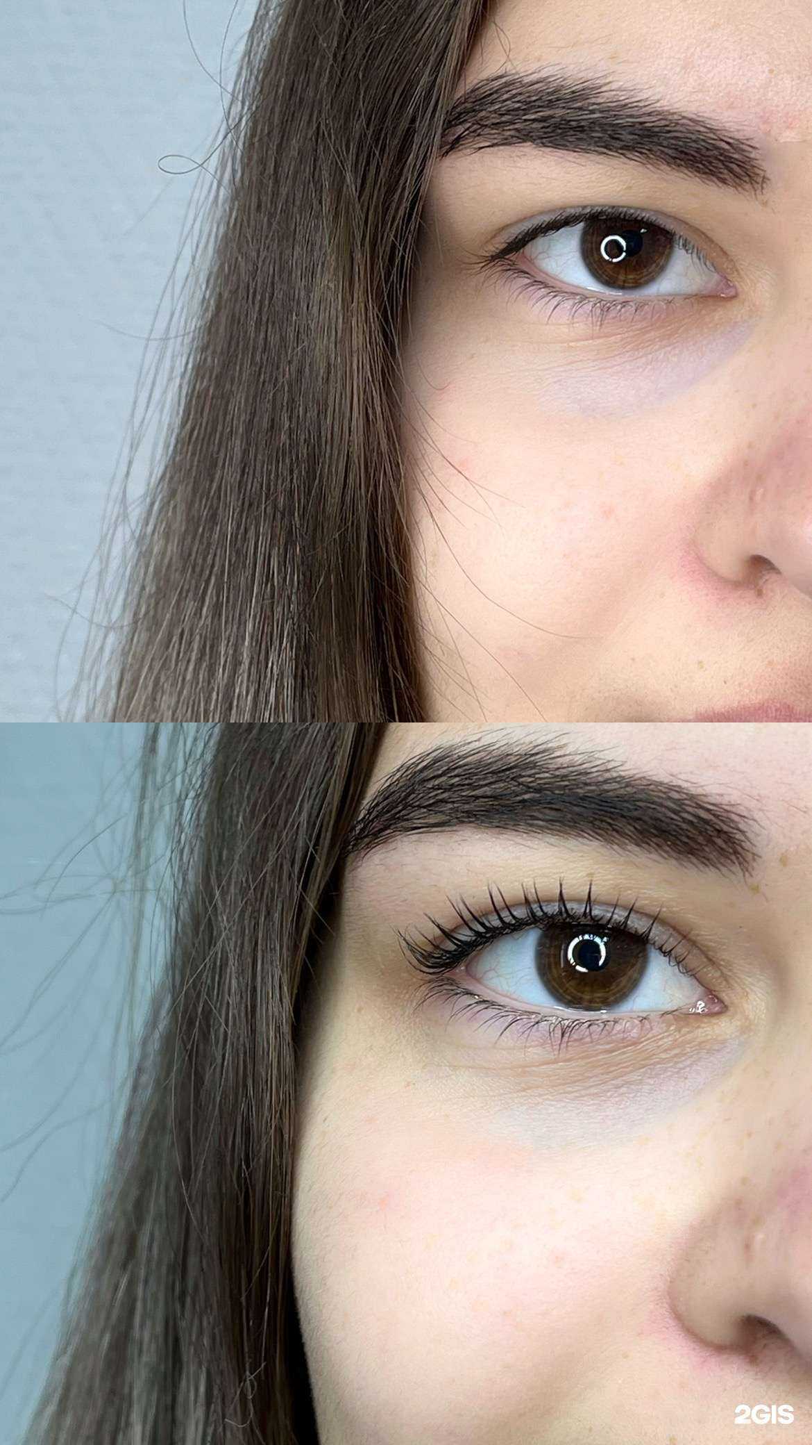 Отзывы на компанию 2k_studio_nsk в Новосибирске c фото