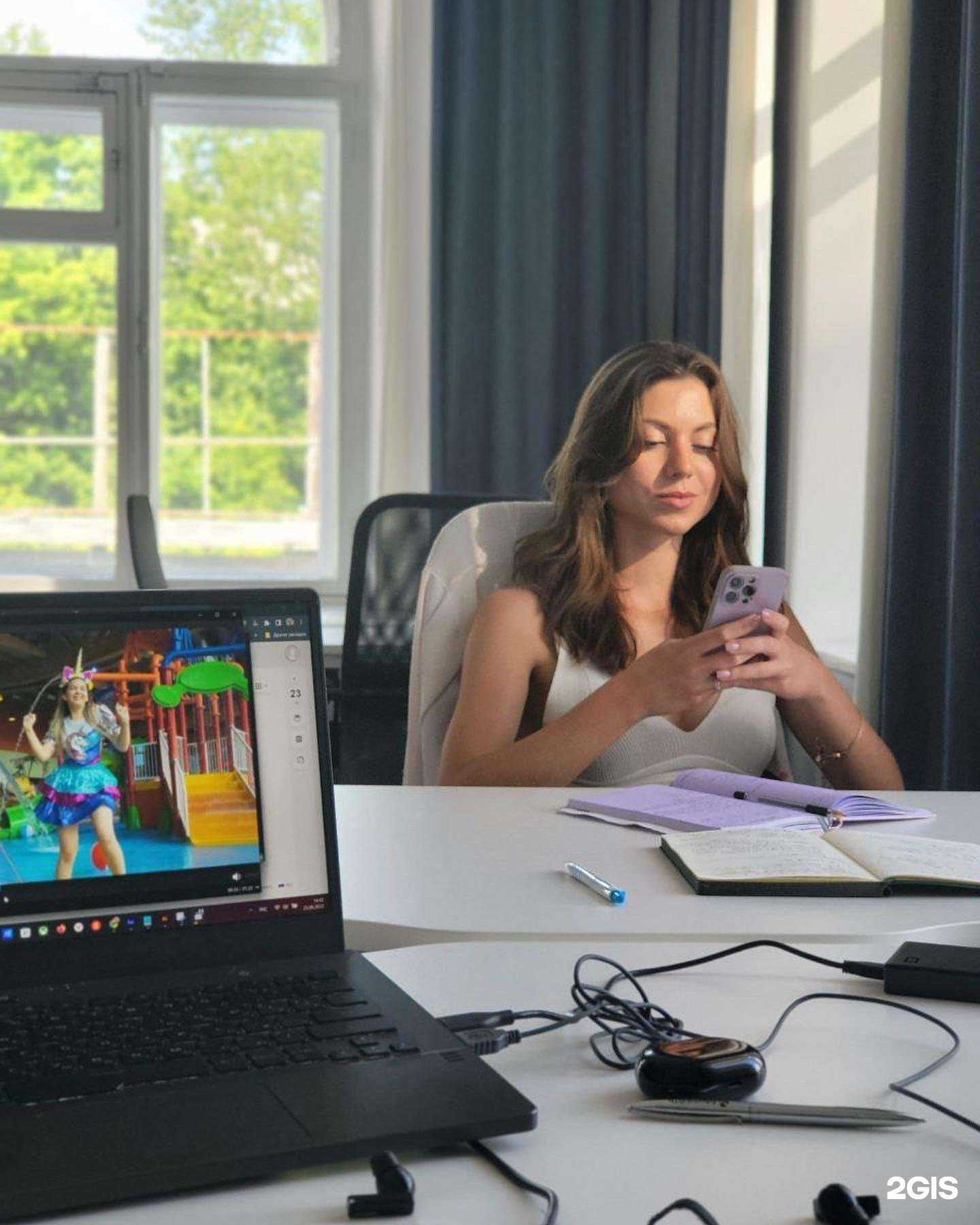 Отзывы на компанию Mustfilm в г. Уфа c фото