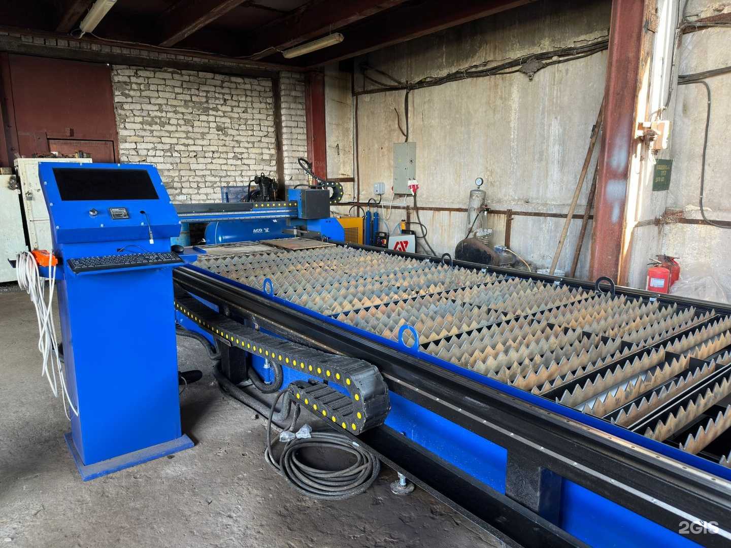 Отзывы на компанию Спектр в Тамбове c фото