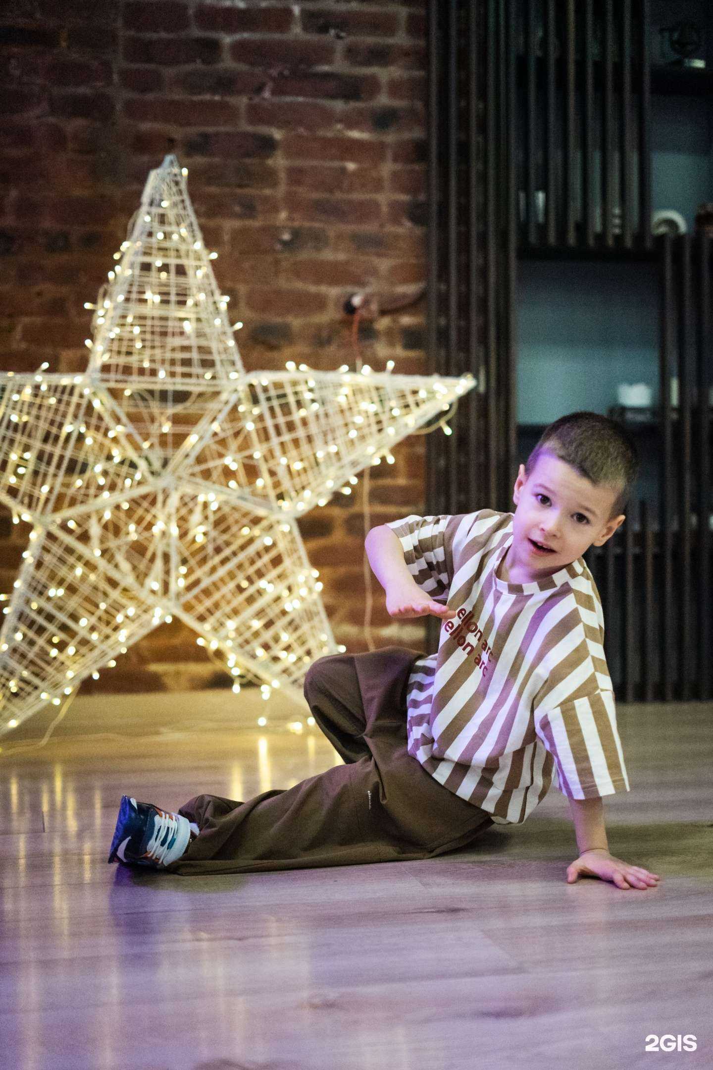 Отзывы на компанию Юнистрим в Ростове-на-Дону c фото