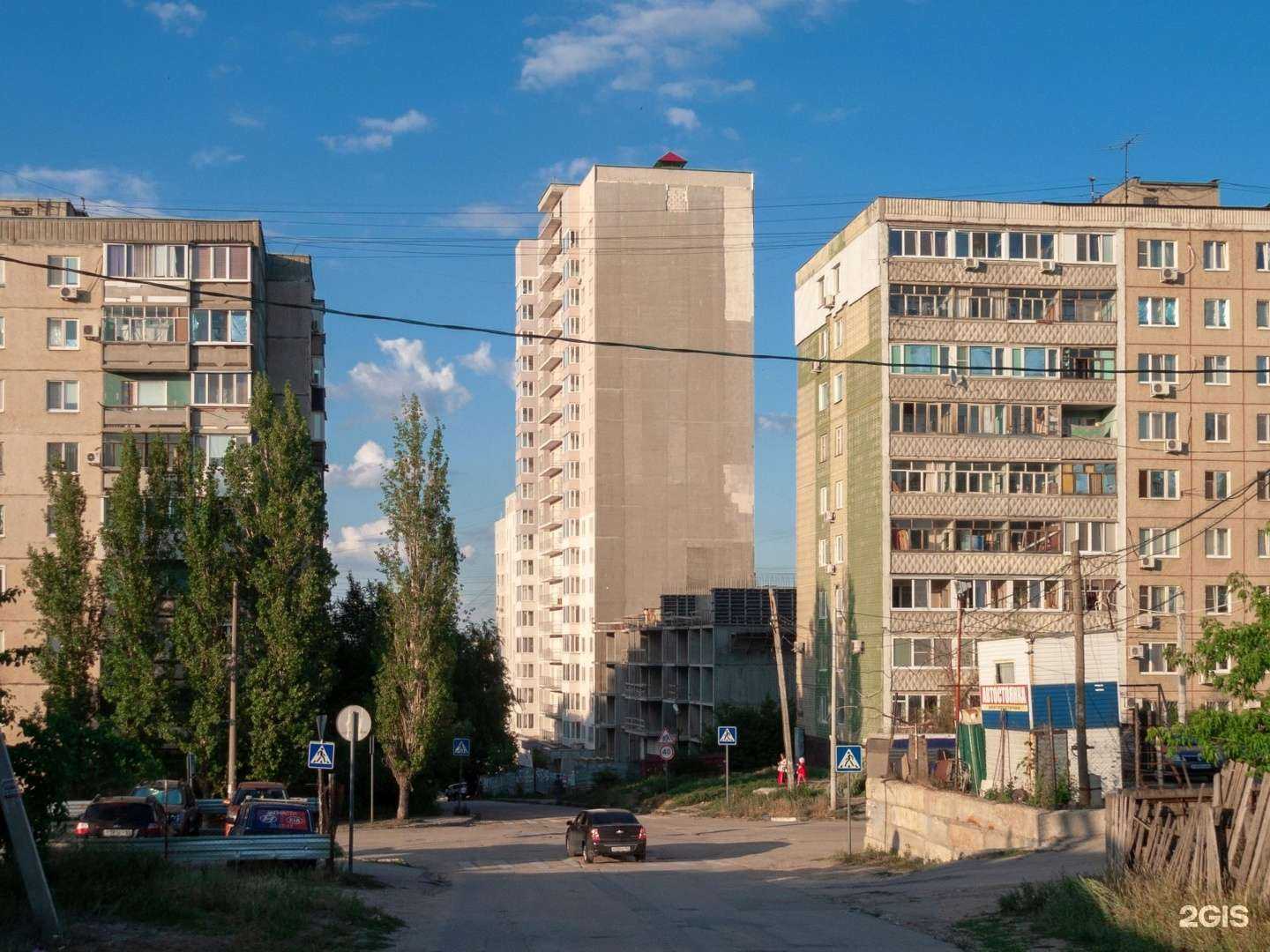 Отзывы на компанию СДЭК в Саратове c фото - фотография 2 из 2