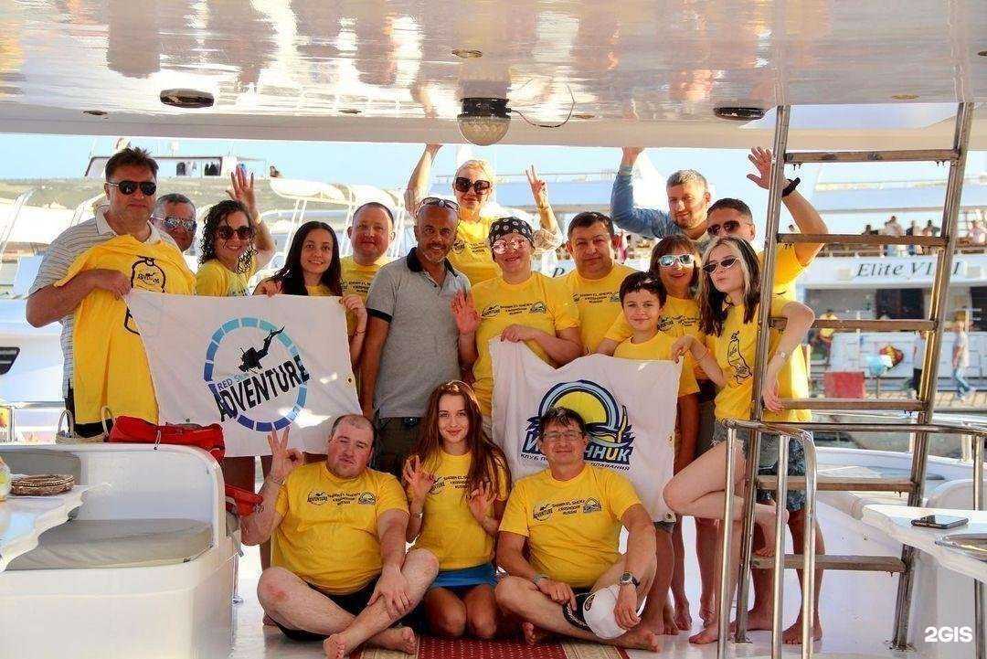 Отзывы на компанию Источник в Краснодаре c фото