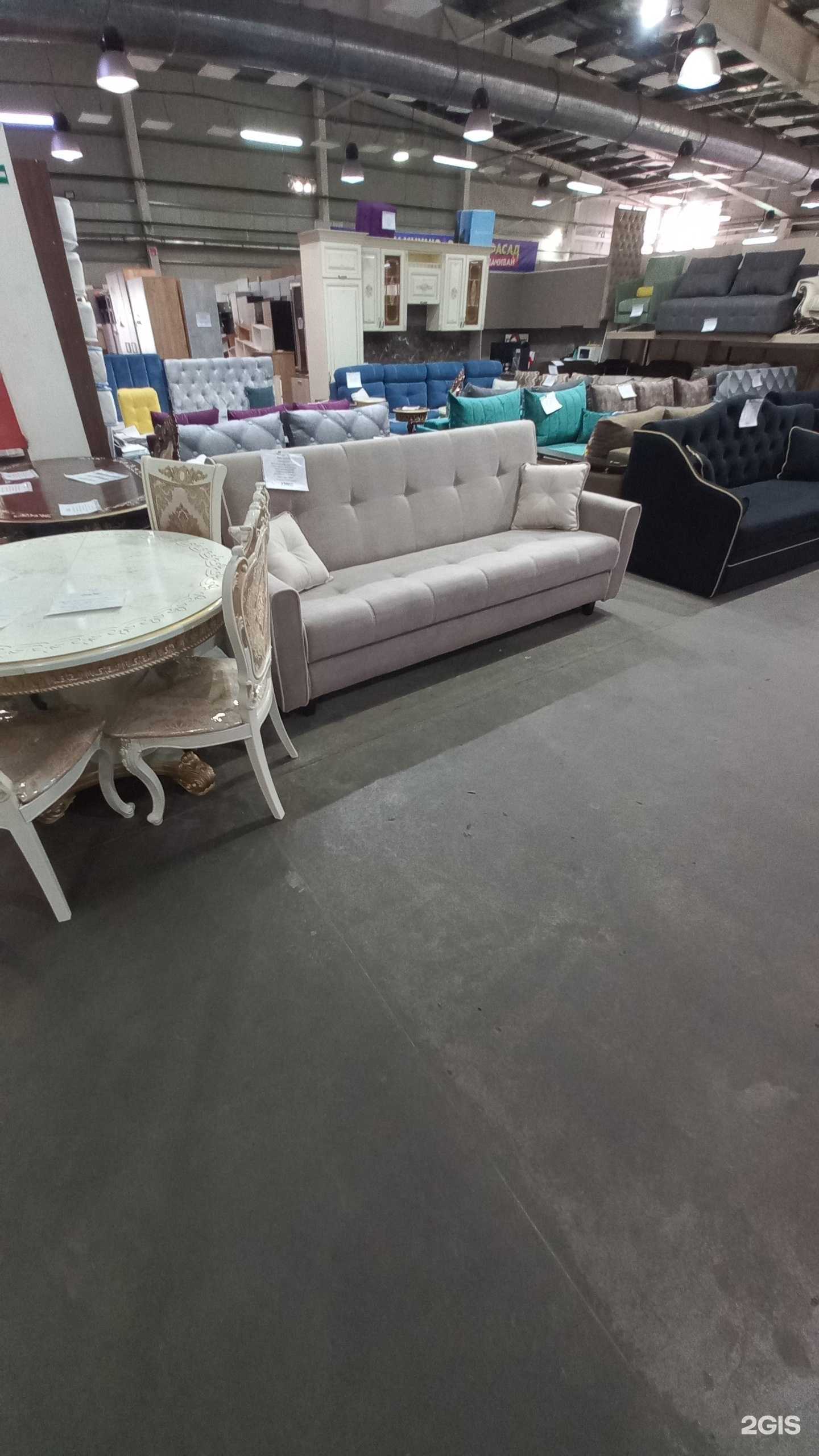 Отзывы на компанию Стиль в Иркутске c фото