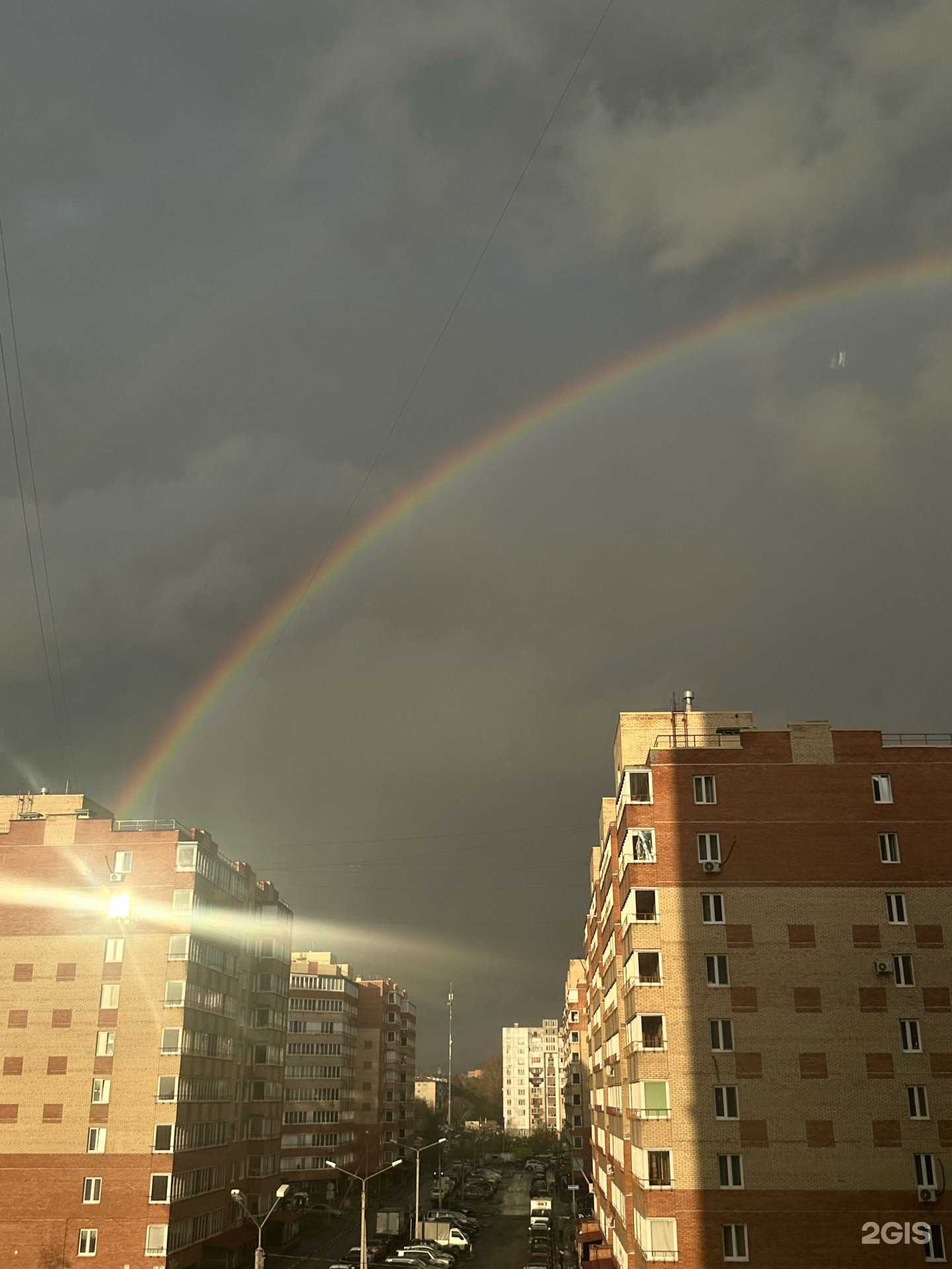 Отзывы на компанию Sekta в Омске c фото - фотография 2 из 2