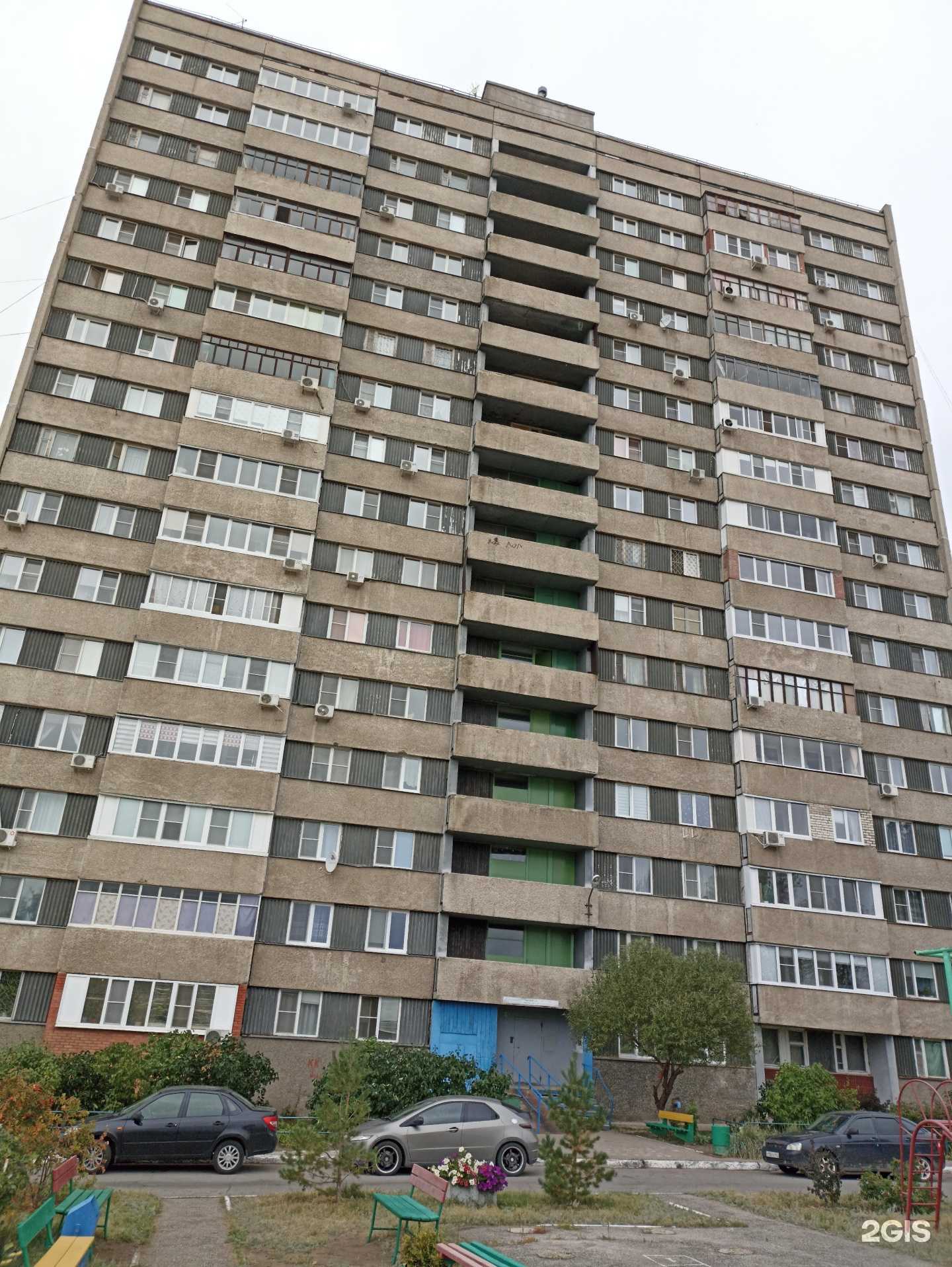 Отзывы на компанию Лилия в Тольятти c фото