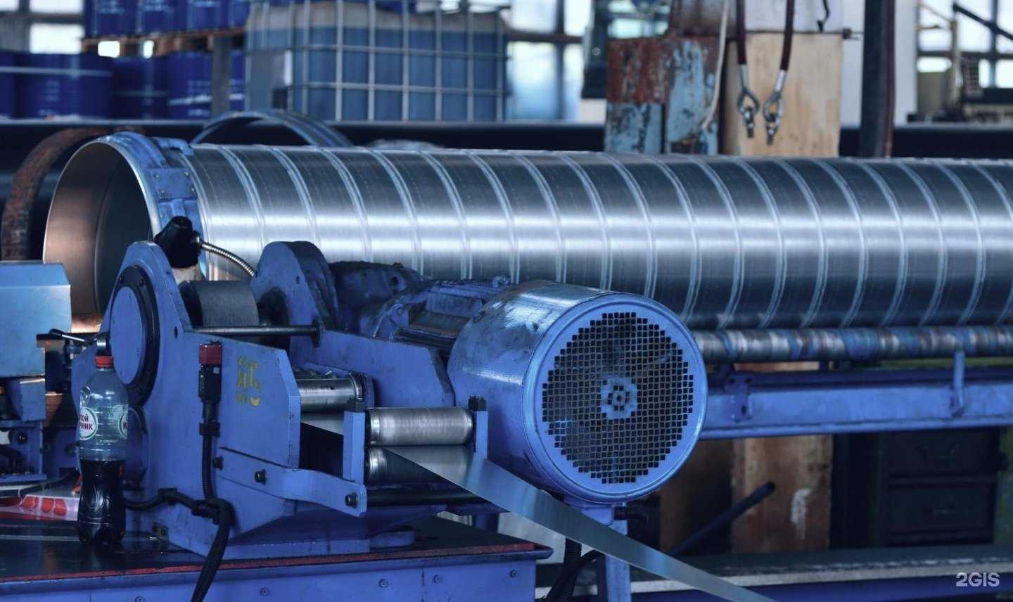 Отзывы на компанию Теплокомплект в Тюмени c фото