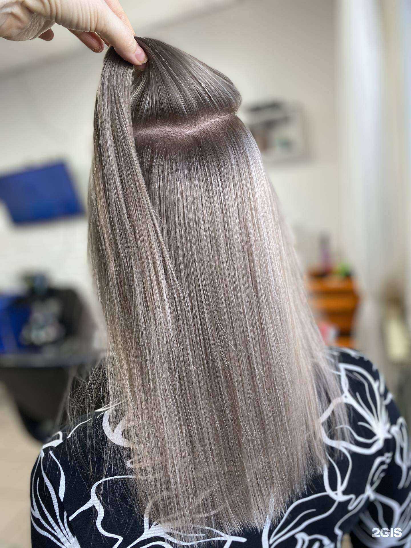 Отзывы на компанию Мармеладка в г. Челябинск c фото