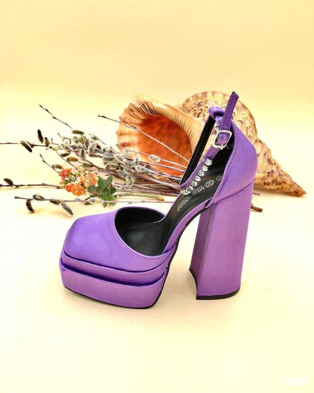 Отзывы на компанию Синяя река+ в г. Уссурийск c фото