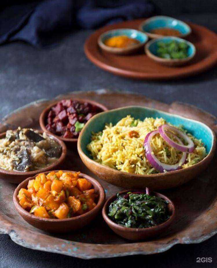 Отзывы на компанию Намасте в г. Южно-Сахалинск c фото