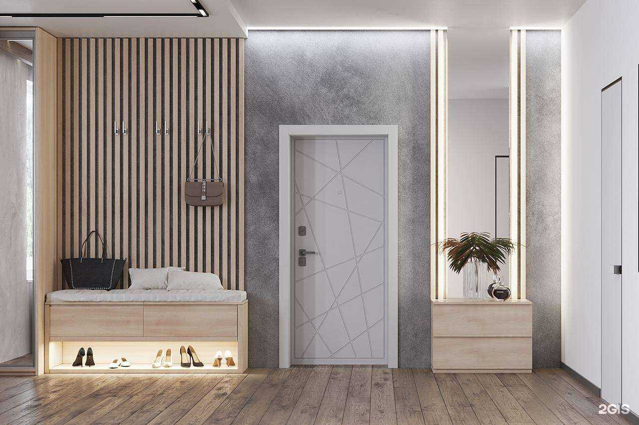 Отзывы на компанию Гардиан в Казани c фото