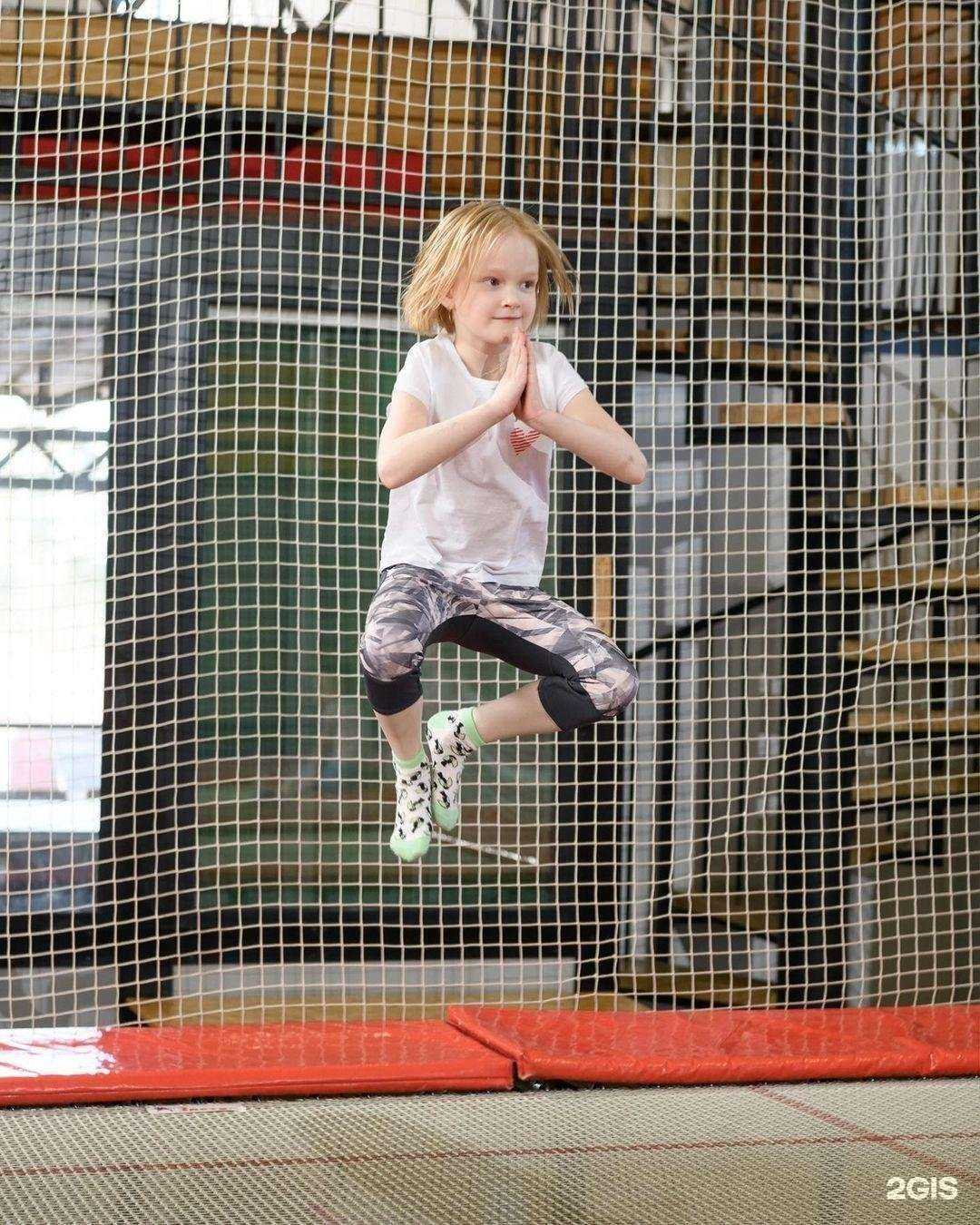 Отзывы на компанию Манеж в Всеволожске c фото