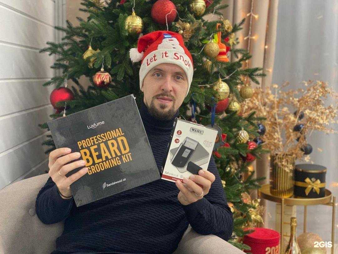 Отзывы на компанию Альтернатива в г. Переславль-Залесский c фото