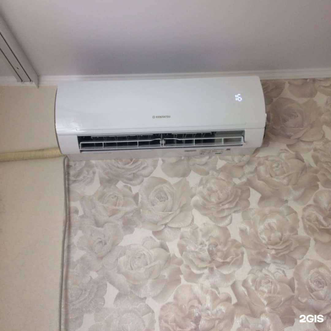 Отзывы на компанию Home service в г. Энгельс c фото