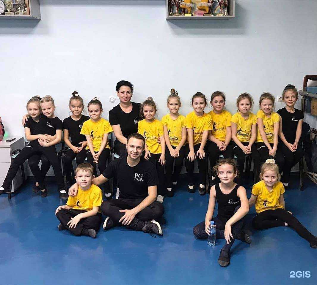 Отзывы на компанию Звездный экспресс в г. Тула c фото