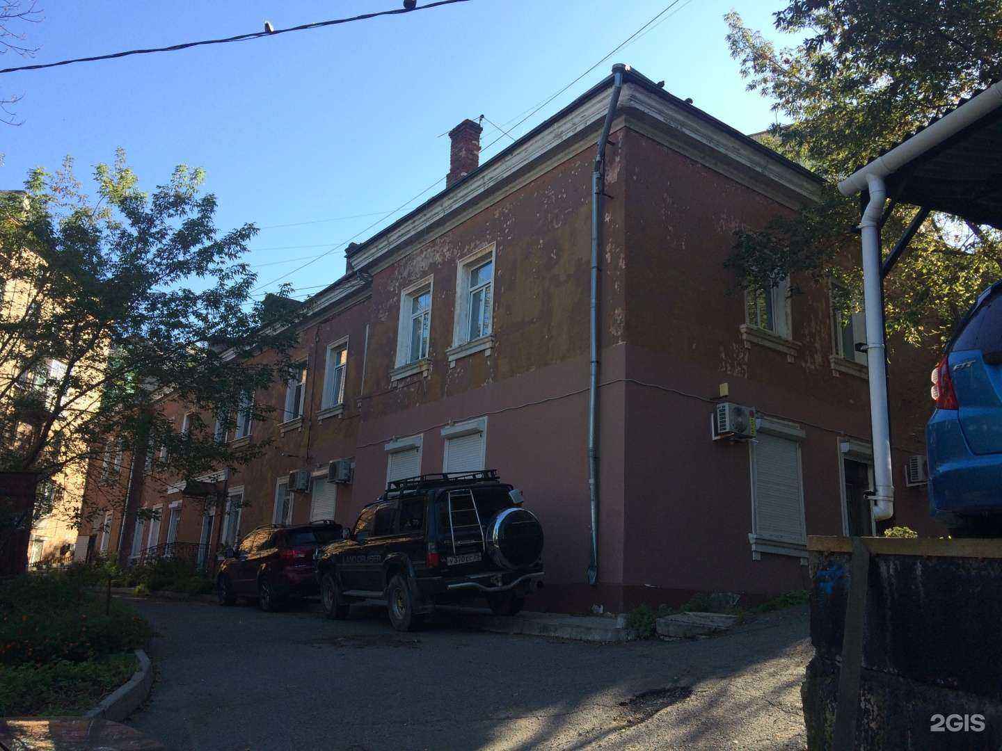 Отзывы на компанию Новел в Владивостоке c фото - фотография 2 из 2