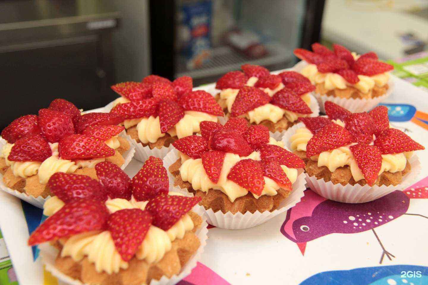 Отзывы на компанию Пиксель в Миассе c фото