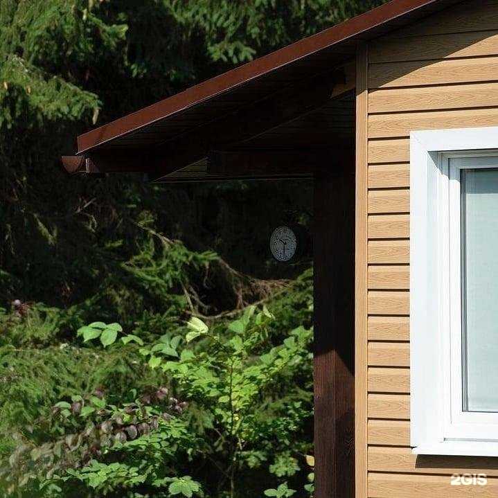 Отзывы на компанию Стройэлемент в Владивостоке c фото