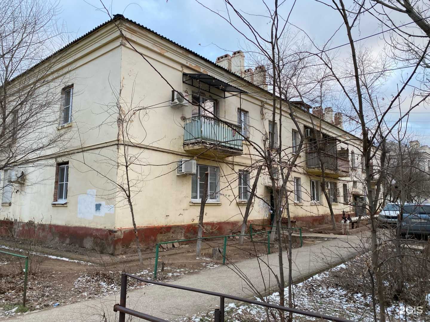 Отзывы на компанию Магазин батареек и часов в г. Астрахань c фото