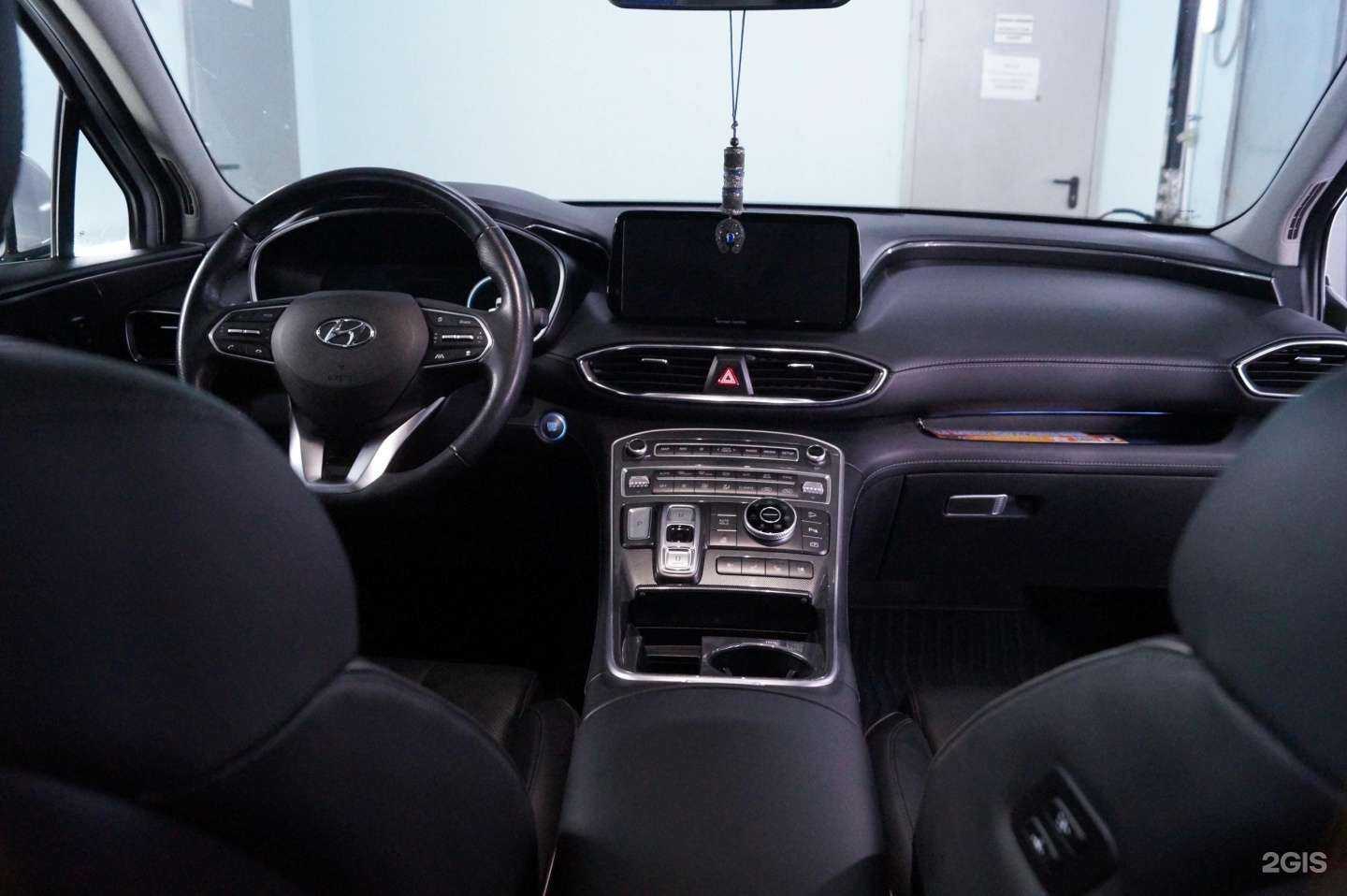 Отзывы на компанию Juicy в Нижнем Новгороде c фото