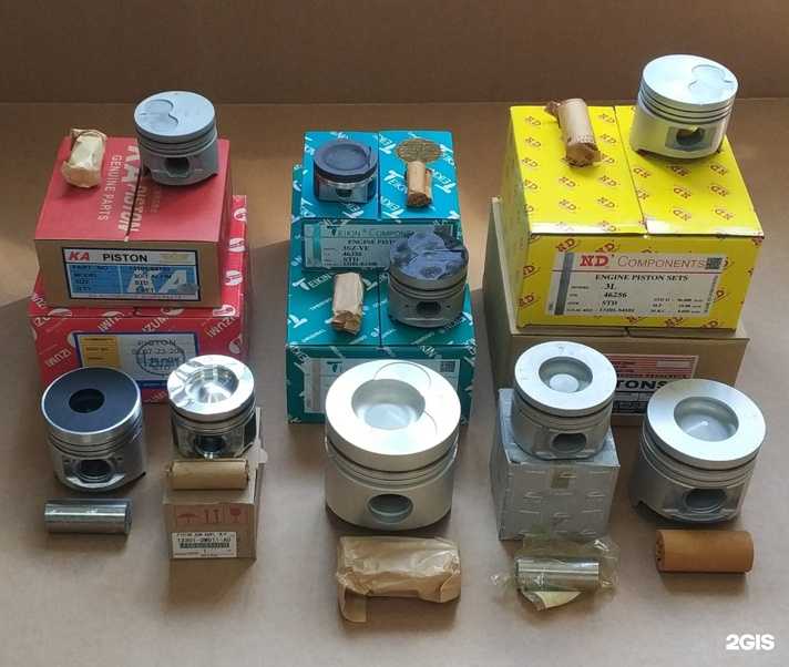 Отзывы на компанию M125 в Владивостоке c фото